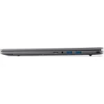 Ноутбук Acer Aspire Lite AL15-32P-C1KD (Intel Celeron N4500 1.1 Ггц/8 ГБ/15.6