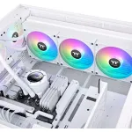 Кулер Thermaltake CL-W428-PL14SW-A