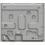 Gorenje GW641XHF