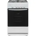 Плита газовая GEFEST CG 50М02 К73
