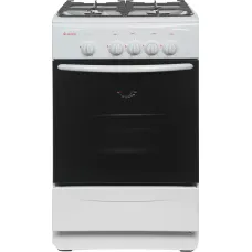 Плита газовая GEFEST CG 50М02 К73 [CG 50М02 К73]