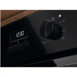 Electrolux LOH3H00BK