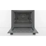 Электрический духовой шкаф Bosch HBF534ES0Q