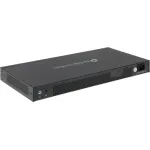 Коммутатор TP-Link TL-SG3452X