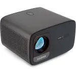 Проектор Digma DP-FHD450A (1920x1080, 8000лм, HDMI x2)