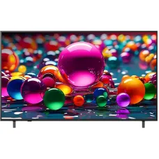 LED-телевизор LG 65UA75009LA (65