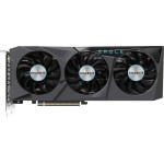 Видеокарта GeForce RTX 3070 1770МГц 8Гб Gigabyte OC (GDDR6, 256бит, 2xHDMI, 2xDP)