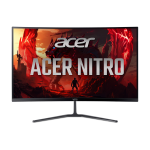 Монитор Acer Nitro ED270UX6bmiipx (27
