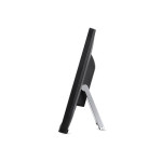 Монитор Acer UT222QBMIP (21,5