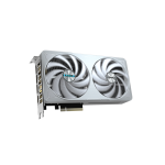 Видеокарта GeForce RTX 5060 Ti 2572МГц 16Гб Gigabyte (GDDR7, 128бит)