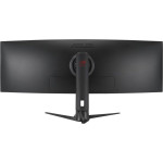 Монитор ASUS ROG Strix XG49WCR (49