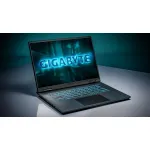Игровой ноутбук Gigabyte Gaming A16 (Intel Core i5 13420H 2.1 Ггц/16 ГБ/16