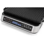 Электрогриль VITEK VT-PG5515