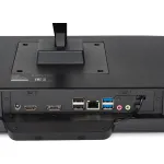 Моноблок Digma Pro Base (23,8