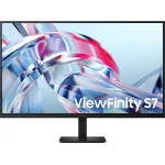 Монитор Samsung S32H700EAIXCI (32