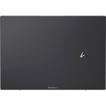 ASUS Zenbook 14 UM3402YA-KP860 (AMD Ryzen 5 7430U 2.3 ГГц/16 ГБ LPDDR4X 4267 МГц/14