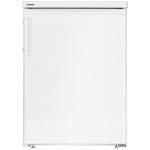Холодильник Liebherr T 1714 (A+, 1-камерный, объем 152:133/19л, 60.1x85x62.8см, белый)