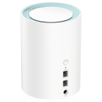 Cudy M1300(3-Pack)