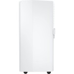 Hisense AP-07CR4GKWS00