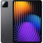 Планшет Xiaomi Pad 7 Pro 24091RPADG(11.16
