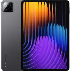 Планшет Xiaomi Pad 7 Pro 24091RPADG(11.16