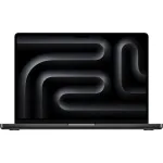 Ноутбук Apple MacBook Pro A3112 (Apple M4 10 core 4 ГГц/16 ГБ нет/14.2