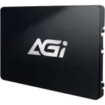 Жесткий диск SSD 512Гб AGI (2.5