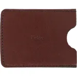 Внешний жесткий диск Внешний SSD 2Гб Netac ZX20 (2.5