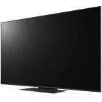 LED-телевизор LG 55UT91006LA (55