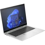 Ноутбук HP EliteBook x360 1040 G11 (Intel Core Ultra 7 155H 1.4 ГГц/16 ГБ LPDDR5x 7500 МГц/14