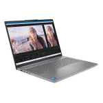 Lenovo IdeaPad Slim 5 16IRH10R (32 ГБ DDR5 5600 МГц/16