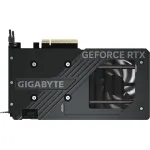 Видеокарта GeForce RTX 5060 2280МГц 8Гб Gigabyte (GDDR7, 128бит)