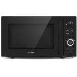 Микроволновая печь VITEK VT-MW0720