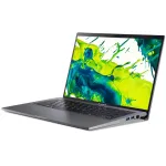 Acer Aspire Go 14 AG14-71M-59G4 (Intel Core Ultra 5 125H 3.6 ГГц/16 ГБ DDR5/14