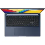 Ноутбук ASUS Vivobook 15 X1504VA-BQ2879 (Intel Core i3 1315U 1.2 Ггц/8 ГБ/15.6