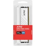 Память DIMM DDR4 32Гб 3200МГц ADATA (25600Мб/с, CL16, 288-pin, 1.35)