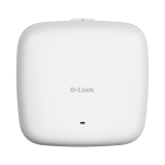D-Link DAP-2680