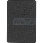 Внешний жесткий диск HDD Seagate Expansion (2.5