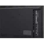 OLED-телевизор LG OLED42C5RLA (42
