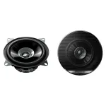 Широкополосная АС Pioneer TS-G1010