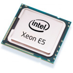 Процессор Intel Xeon E5-2620V4 Broadwell-EP (2100MHz, LGA2011-3, L3 20Mb)