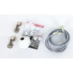 Посудомоечная машина Maunfeld MLP-06IM