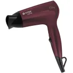 Фен VITEK VT-2318