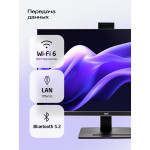 Моноблок Hiper V30 (27