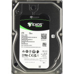 Жесткий диск HDD 4Тб Seagate Exos 7E10 (3.5