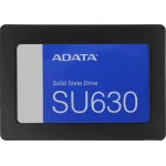 Жесткий диск SSD 480Гб ADATA SU630 (2.5