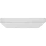 TP-Link EAP613