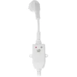 Водонагреватель ARISTON PRO1 R ABS 150 V