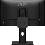 Монитор MSI PRO MP245PG E14 (23,8