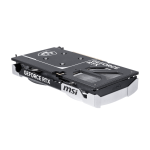 Видеокарта GeForce RTX 5060 Ti 2407МГц 8Гб MSI (GDDR7, 128бит)